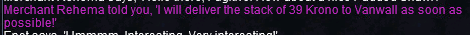proof-1.png