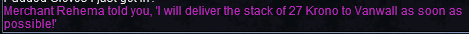 proof-2.png