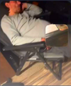 1752294225893.png