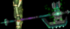 1582851743289.png