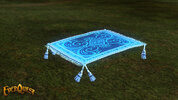Lustrous Carpet.jpg