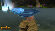 Blue Hat.jpg