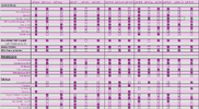 Screenshot 2025-09-01 145833.png