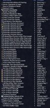 Inventory.jpg