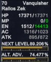 nameplate.jpg