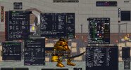 EQ000181.jpg