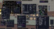 EQ000184.jpg