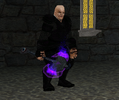 1762923273824.png