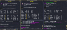 Screenshot 2025-11-15 055720.png