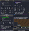 Screenshot 2025-11-15 061815.png
