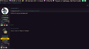 Screenshot 2025-11-30 130125.png