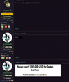 Screenshot 2025-11-30 130404.png