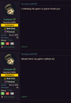 Screenshot 2025-11-30 130622.png
