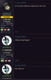 Screenshot 2025-11-30 130707.png