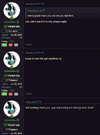Screenshot 2025-11-30 130757.png
