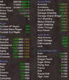 Screenshot 2025-12-03 015550.png