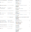 Screenshot 2025-12-03 020036.png