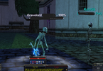 Screenshot 2025-11-29 094854.png