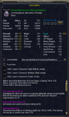 Screenshot 2025-12-16 184431.png
