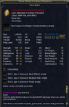 Screenshot 2025-12-16 184244.png