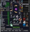 mage130.jpg
