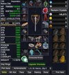 warrior130.jpg