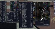 115SKRaidCrew.jpg