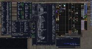 115ShmRaidCrew.jpg