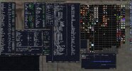115BstRaidCrew.jpg