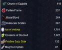 RareAPMats.jpg