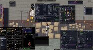 EQ000192.jpg