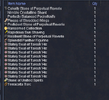 Screenshot 2026-03-01 024942.png