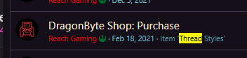 1772470275950.png