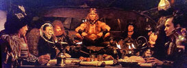 conan meme.jpg