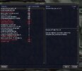 bardclaim.jpg