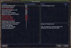 clericclaim.jpg