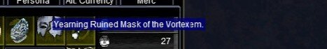 mask name.jpg