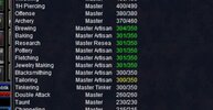 TS skill.jpg