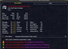 mask stats.jpg
