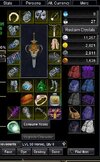 inventory.jpg