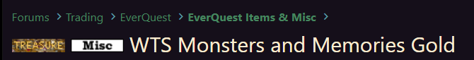 1777587034535.png