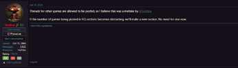 1777598308224.png