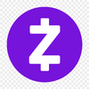 zelle.png