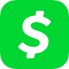 Square_Cash_app_logo.svg.png