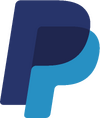 paypal-icon-logo-png-transparent.png