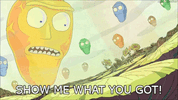 200.gif