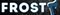 FrostAXE.jpg