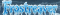 1779518689148.gif