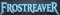 1779518705797.gif