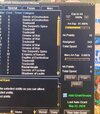 IMG_7906.jpeg